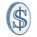 Silver Dollar Financial logo