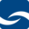 Silver Lake Bank logo