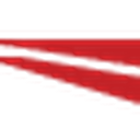 Silver State Credit Services logo