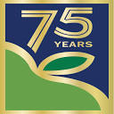 Silver State Schools Credit Union logo