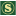 Simmesport State Bank logo