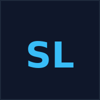 Simon's Loan and Jewelry (Simon's Pawnshop) logo
