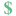 Simple Cash Title Loans logo