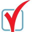 Simple Debt Solutions logo