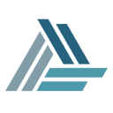 SimpliFast Lending logo