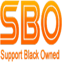 Simplified Document Solutions logo