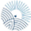 Simula Financial logo