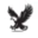 Sir Finance Corporation logo