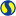 Sky Blue Credit logo