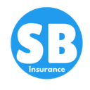 Sky Blue Credit logo