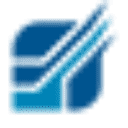 Sky Small Business Loans logo
