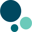 Skyla Headquarters logo