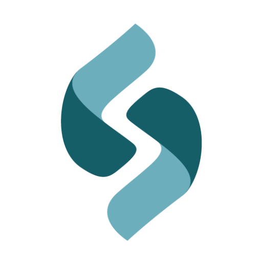 Skyline National Bank logo