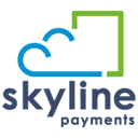 Skyline Payments logo