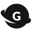 Small Business Finance Center logo