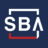 Small Business Lending Center logo