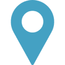 Small Business Loan Source logo