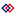 SMALL BUSINESS LOANS DENVER logo