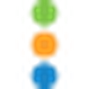 Smart Financial Credit Union logo