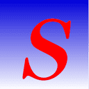Smart Pawn logo