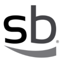 SmartBiz Bank, N.A. logo