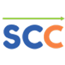 SmartChoice Credit logo