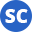 SmartCredit logo