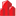 Smarter Finance USA logo