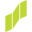 Smbc Manubank logo