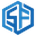 Smith Financials LLC logo