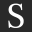 Smith Ortiz, P.C. logo