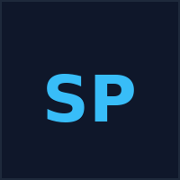 Sneaker Pawn logo