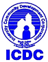 So. Dallas Fair Pk. ICDC logo