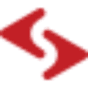 Soarion Credit Union logo