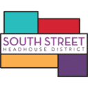 Society Hill Loan logo