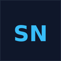 Solera National Bank logo