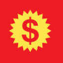 Solex Cashing LLC logo
