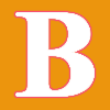 Solid Cash Advance logo