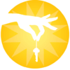 Solita'S House Inc logo