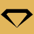 Sol's Jewelry and Pawn logo