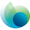 SomerCor logo