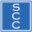 Somerville Community Corporation logo