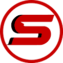 Sonic Loans logo