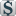 Sooner State Bank logo