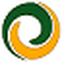 S.O.S. Loans, Inc. logo