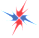 Source Capital Funding, Inc. logo