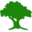 South Central Bank,  Inc. logo