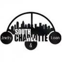 South Charlotte Jewelry and Loan logo