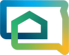South Dakota Housing Development Authority logo
