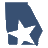 South Georgia Banking Company logo